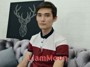 LiamMoon