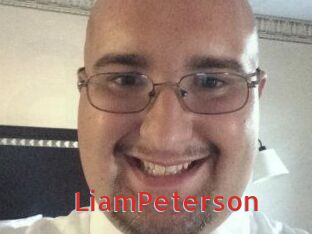 Liam_Peterson