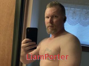 LiamPorter