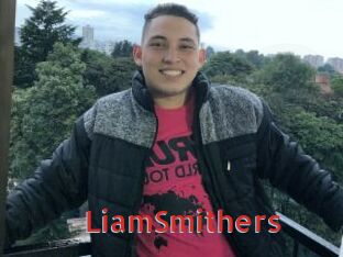 LiamSmithers