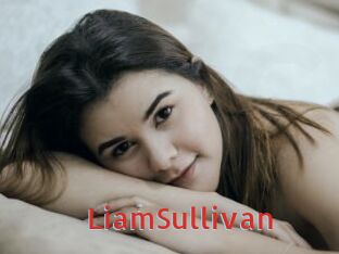 LiamSullivan