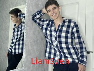 LiamSven