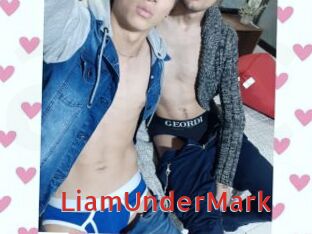 LiamUnderMark