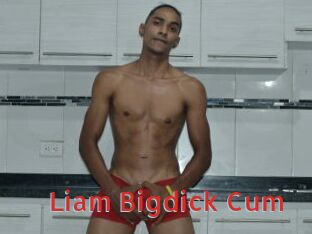 Liam_Bigdick_Cum