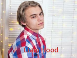 Liam_Hood Archive DVD NET