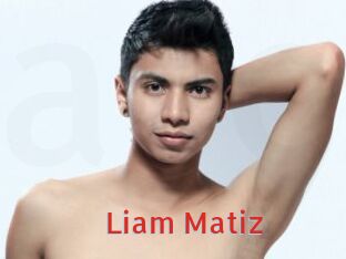 Liam_Matiz