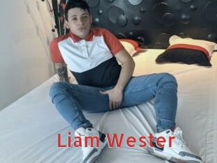 Liam_Wester