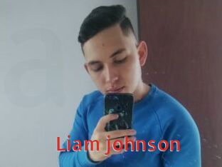 Liam_johnson