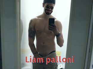 Liam_palloni