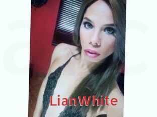 LianWhite