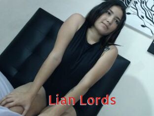 Lian_Lords