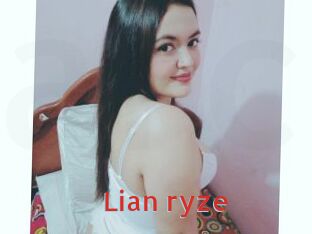 Lian_ryze