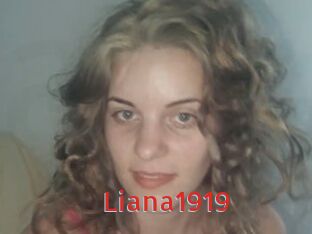 Liana1919