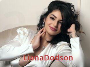 LianaDodson