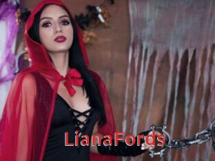 LianaFords