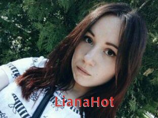 LianaHot