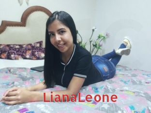 LianaLeone