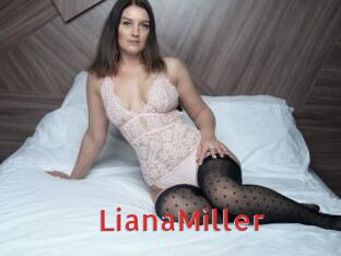 LianaMiller