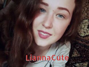 LiannaCute