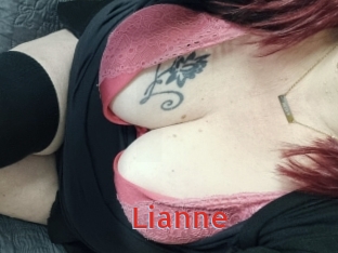 Lianne