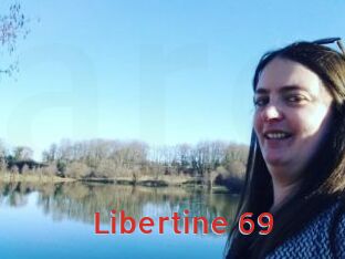 Libertine_69