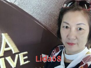 Lida68