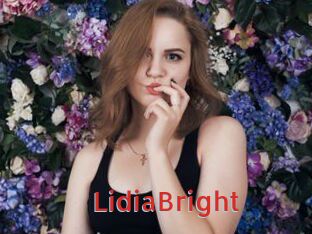 LidiaBright