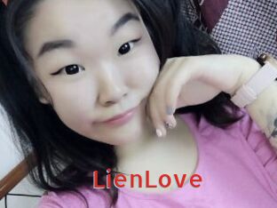 LienLove