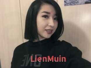 LienMuin