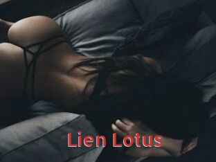 Lien_Lotus