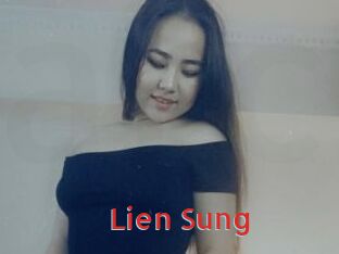 Lien_Sung