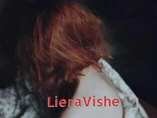 LieraVishe