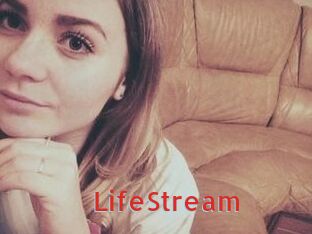 LifeStream