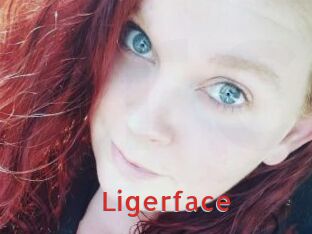 Ligerface