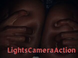 LightsCameraAction