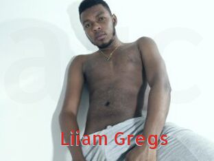 Liiam_Gregs