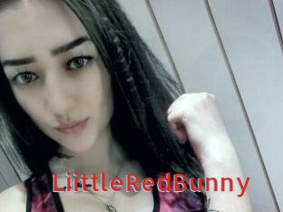 LiittleRedBunny