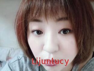 Lijunlucy