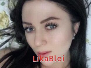 LikaBlei