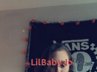 LilBabyJo