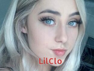 LilClo