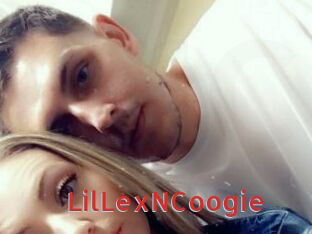 LilLexNCoogie