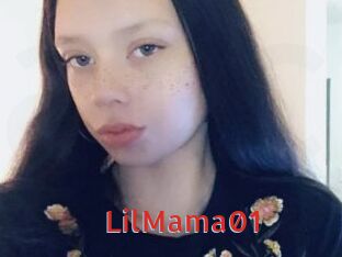 LilMama01