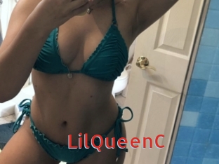 LilQueenC