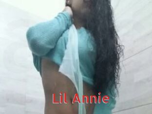 Lil_Annie