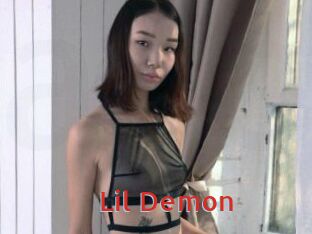 Lil_Demon