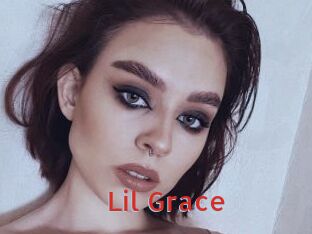 Lil_Grace