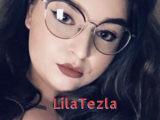 LilaTezla