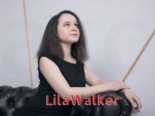 LilaWalker