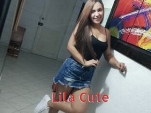 Lila_Cute